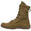 Черевики Belleville Minimalist Trainning Coyote Brown 10 (TR105 100R) зображення 3
