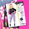 Набір для творчості Canal Toys Style 4 Ever Портфоліо дизайнера (OFG285) зображення 5