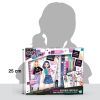 Набір для творчості Canal Toys Style 4 Ever Портфоліо дизайнера (OFG285) зображення 7