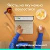 Мышка Logitech M196 Bluetooth Rose (910-007461) изображение 10