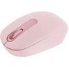 Мышка Logitech M196 Bluetooth Rose (910-007461) изображение 2