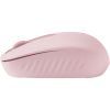 Мышка Logitech M196 Bluetooth Rose (910-007461) изображение 3