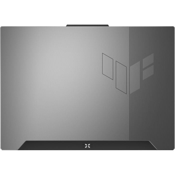 Ноутбук ASUS TUF Gaming F15 FX507ZC4-HN145 (90NR0GW1-M00VL0) изображение 10