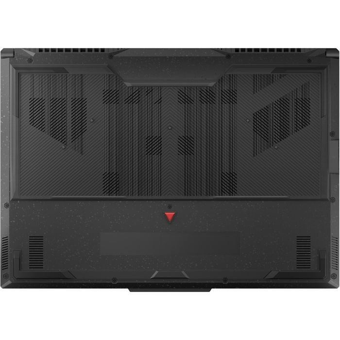 Ноутбук ASUS TUF Gaming F15 FX507ZC4-HN145 (90NR0GW1-M00VL0) изображение 11