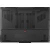Ноутбук ASUS TUF Gaming F15 FX507ZC4-HN145 (90NR0GW1-M00VL0) изображение 11