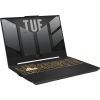 Ноутбук ASUS TUF Gaming F15 FX507ZC4-HN145 (90NR0GW1-M00VL0) изображение 2