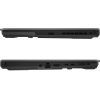 Ноутбук ASUS TUF Gaming F15 FX507ZC4-HN145 (90NR0GW1-M00VL0) изображение 5