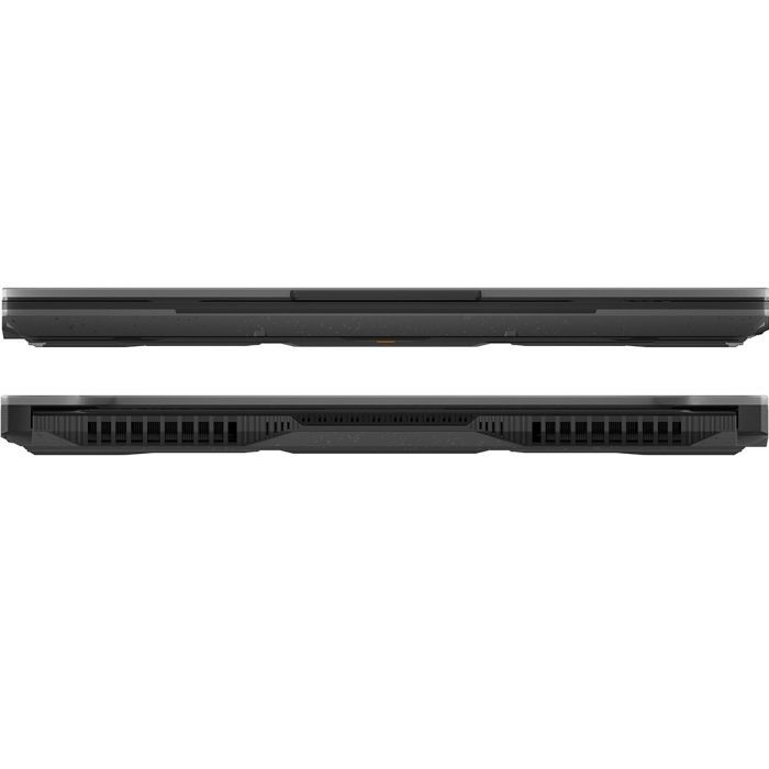 Ноутбук ASUS TUF Gaming F15 FX507ZC4-HN145 (90NR0GW1-M00VL0) изображение 6