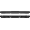 Ноутбук ASUS TUF Gaming F15 FX507ZC4-HN145 (90NR0GW1-M00VL0) изображение 6