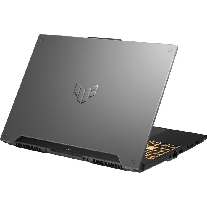 Ноутбук ASUS TUF Gaming F15 FX507ZC4-HN145 (90NR0GW1-M00VL0) изображение 7