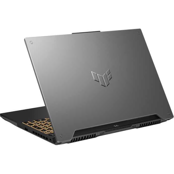 Ноутбук ASUS TUF Gaming F15 FX507ZC4-HN145 (90NR0GW1-M00VL0) изображение 8