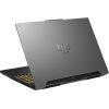 Ноутбук ASUS TUF Gaming F15 FX507ZC4-HN145 (90NR0GW1-M00VL0) изображение 8