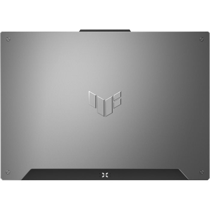 Ноутбук ASUS TUF Gaming F15 FX507ZC4-HN145 (90NR0GW1-M00VL0) изображение 9