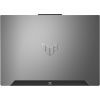 Ноутбук ASUS TUF Gaming F15 FX507ZC4-HN145 (90NR0GW1-M00VL0) изображение 9