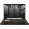 Ноутбук ASUS TUF Gaming F15 FX507ZC4-HN145 (90NR0GW1-M00VL0)
