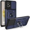 Чехол для мобильного телефона BeCover Military Motorola Moto G24/G24 Power Blue (710723) изображение 6