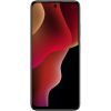 Мобільний телефон Infinix Hot 50i 4/128Gb Titanium Grey (4894947049774) зображення 2