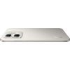 Мобільний телефон Infinix Hot 50i 4/128Gb Titanium Grey (4894947049774) зображення 5