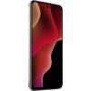 Мобільний телефон Infinix Hot 50i 4/128Gb Titanium Grey (4894947049774) зображення 6