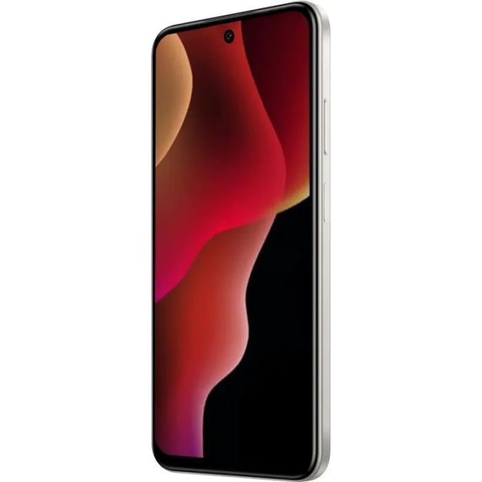 Мобільний телефон Infinix Hot 50i 4/128Gb Titanium Grey (4894947049774) зображення 7