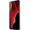 Мобільний телефон Infinix Hot 50i 4/128Gb Titanium Grey (4894947049774) зображення 7