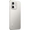 Мобільний телефон Infinix Hot 50i 4/128Gb Titanium Grey (4894947049774) зображення 9