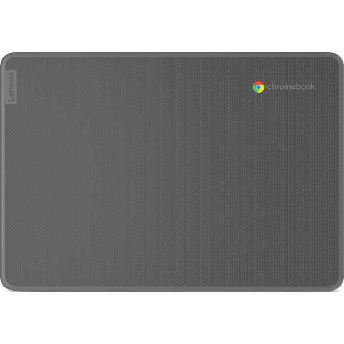 Ноутбук Lenovo 100e Chromebook G4 (82W1S0LD00) изображение 10