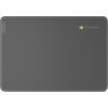 Ноутбук Lenovo 100e Chromebook G4 (82W1S0LD00) изображение 10