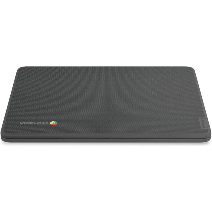 Ноутбук Lenovo 100e Chromebook G4 (82W1S0LD00) изображение 11