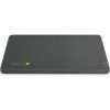 Ноутбук Lenovo 100e Chromebook G4 (82W1S0LD00) изображение 11