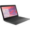 Ноутбук Lenovo 100e Chromebook G4 (82W1S0LD00) изображение 2