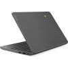 Ноутбук Lenovo 100e Chromebook G4 (82W1S0LD00) изображение 8