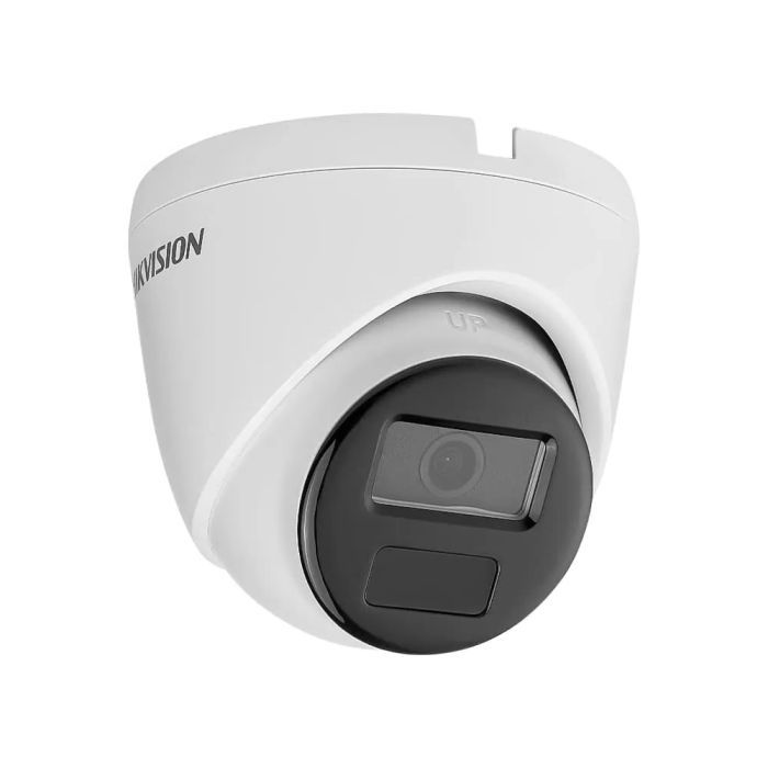 Камера видеонаблюдения Hikvision DS-2CD1341G0-I (2.8) изображение 2