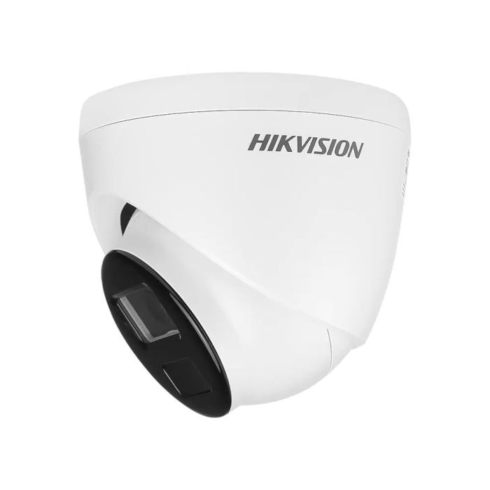 Камера видеонаблюдения Hikvision DS-2CD1341G0-I (2.8) изображение 3