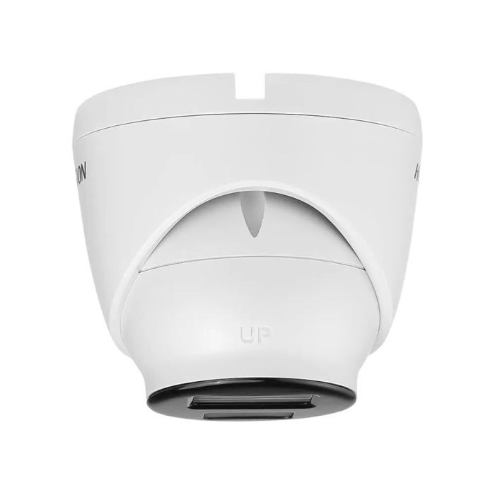 Камера видеонаблюдения Hikvision DS-2CD1341G0-I (2.8) изображение 4