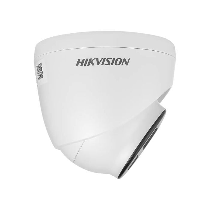 Камера видеонаблюдения Hikvision DS-2CD1341G0-I (2.8) изображение 5