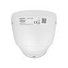 Камера видеонаблюдения Hikvision DS-2CD1341G0-I (2.8) изображение 6