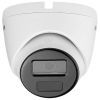 Камера видеонаблюдения Hikvision DS-2CD1341G0-I (2.8)