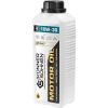 Моторное масло Konner&Sohnen KS 10W-30, 1л (_KS10W-30_)