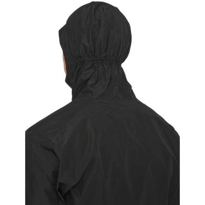 Куртка Salewa Puez Aqua 4 PTX 2.5L Mns 28615 0910 56/3XL (013.012.0906) изображение 7