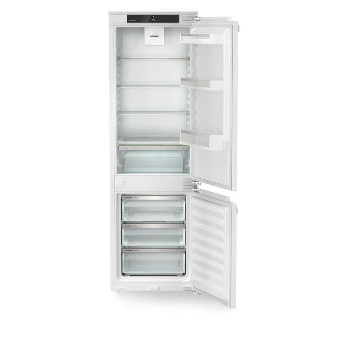 Холодильник Liebherr ICNF5103 изображение 2