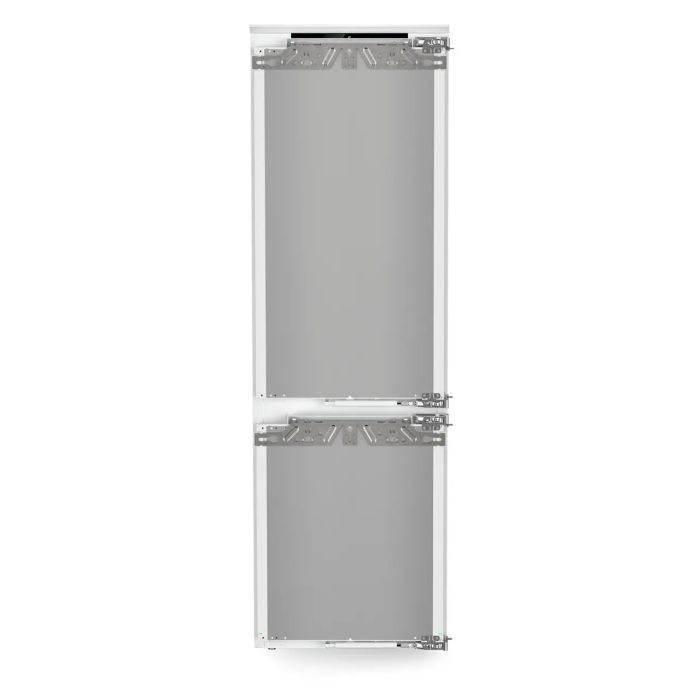 Холодильник Liebherr ICNF5103 изображение 3