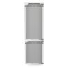 Холодильник Liebherr ICNF5103 изображение 3