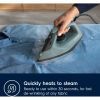 Утюг Electrolux E5SI2-6OG изображение 7