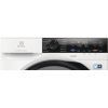Пральна машина Electrolux EW7W4492U зображення 2