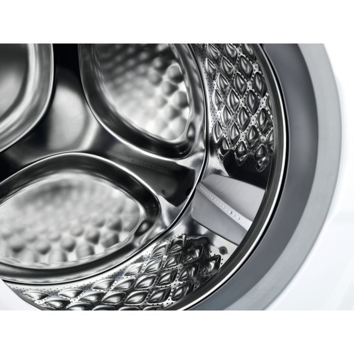 Пральна машина Electrolux EW7W4492U зображення 3