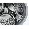 Пральна машина Electrolux EW7W4492U зображення 3