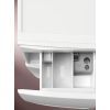 Пральна машина Electrolux EW7W4492U зображення 5