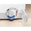 Пральна машина Electrolux EW7W4492U зображення 6