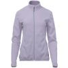 Кофта Turbat Omalo Wmn iris violet XS (012.004.2950)